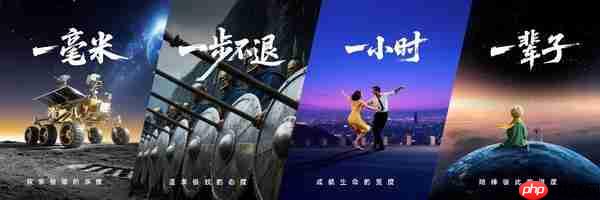 轻薄极限 满血旗舰，地表最强折叠屏荣耀Magic V5正式发布