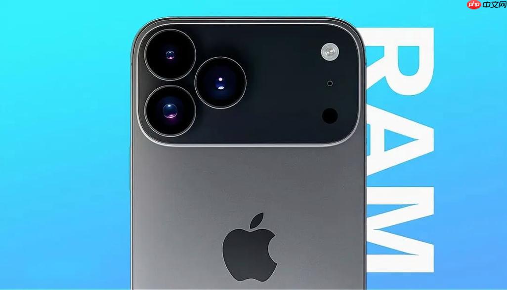 iPhone17Pro比16Pro好在哪？iPhone17Pro与16Pro续航性能详细评测