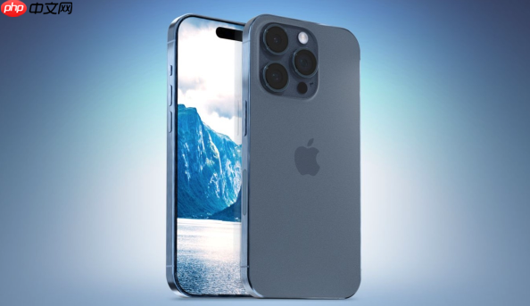 iPhone14灵动岛动画效果如何调 iPhone14灵动岛设置与玩法全攻略