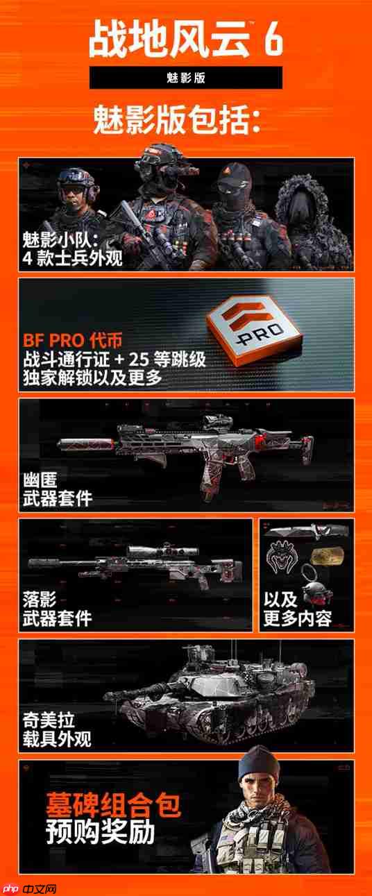 说好的不预购呢？《战地6》现已登顶Steam全球热销榜
