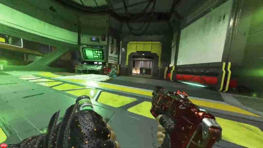 《Apex英雄》8月5日登陆任天堂Switch 2平台