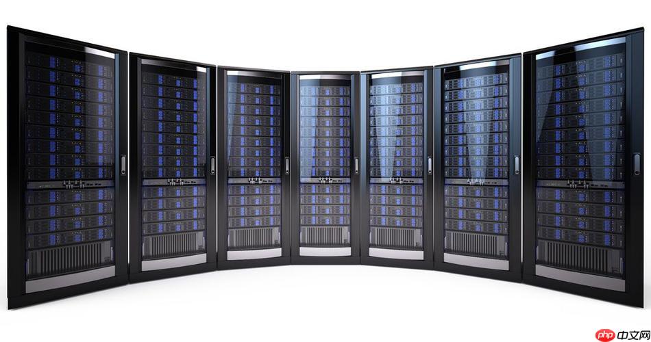 Nuxt3 部署实战：轻松上线你的 SSR 项目