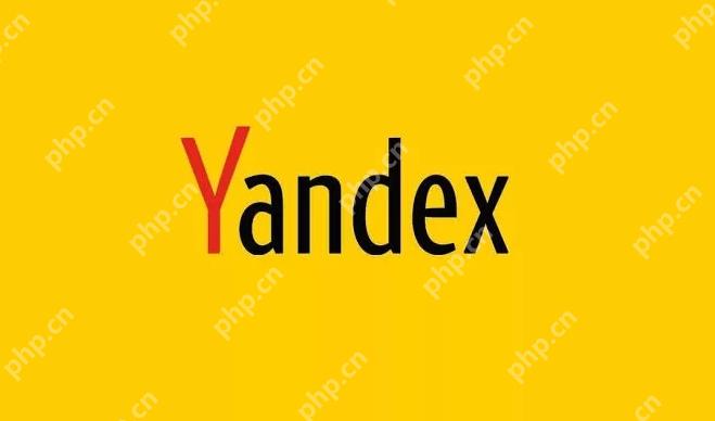 俄罗斯引擎网页版在线入口 yandex俄版搜索引擎网址入口 - 创想鸟