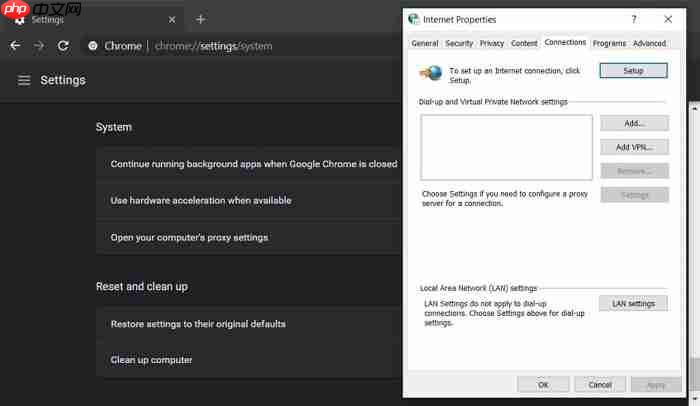 Win10 Chromium Edge获更多改进：实现与Win10设置选项的深度集成