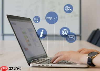 怎么无线上网才安全