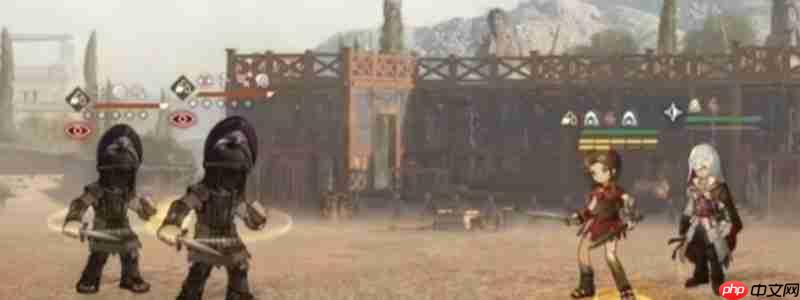 重返未来1999卡珊德拉怎么样 新角色卡珊德拉技能解析