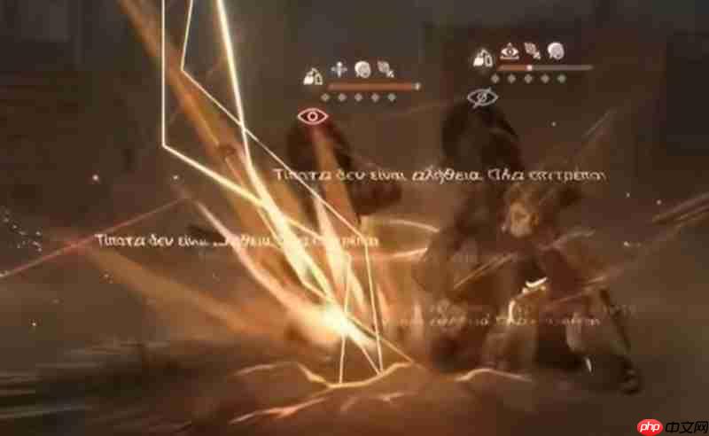 重返未来1999卡珊德拉怎么样 新角色卡珊德拉技能解析