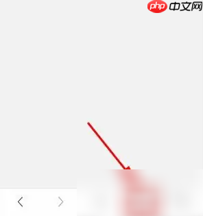 alook如何无痕浏览 alook无痕浏览教程