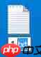 Win10系统修改文件后缀名的方法？