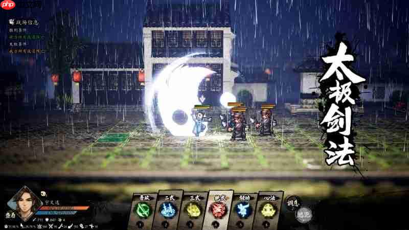 仅6.9元！13万评价91%好评Steam肉鸽神作秒杀中