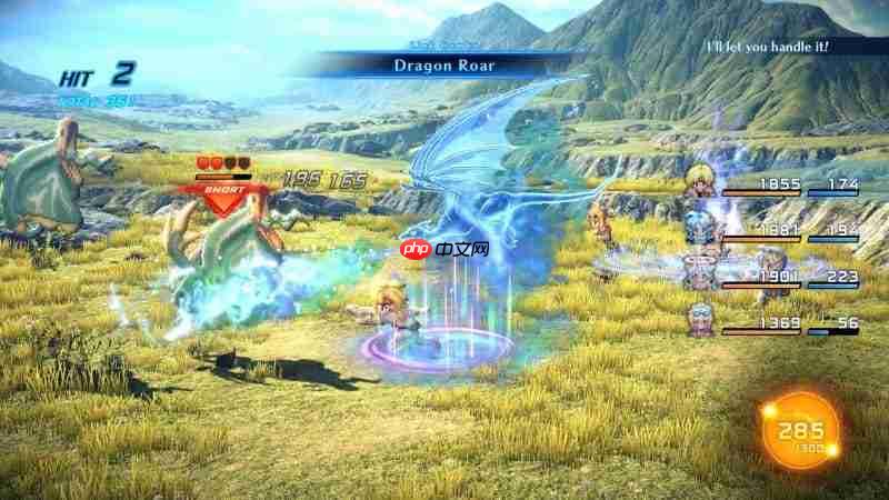 仅6.9元！13万评价91%好评Steam肉鸽神作秒杀中