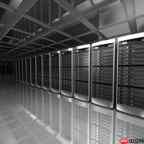 使用 Fail2Ban + SSH 安全策略防止暴力破解