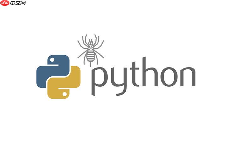 Python怎样操作消息队列？pika连接RabbitMQ