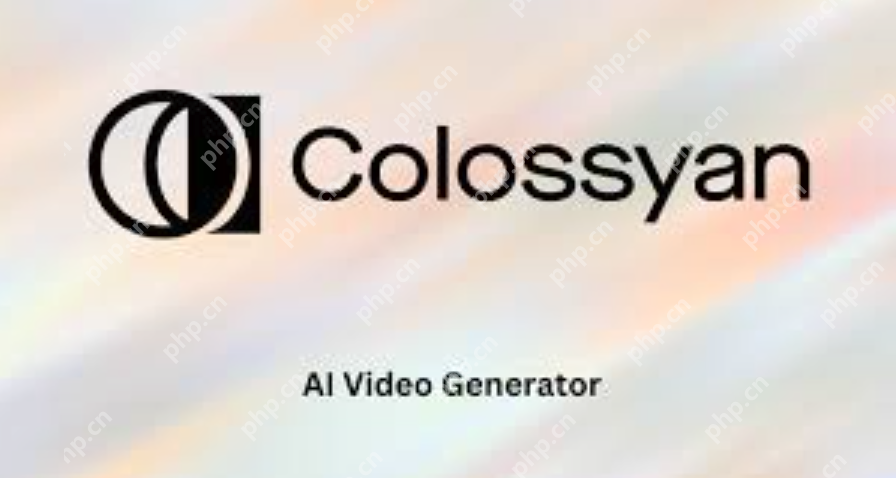 Ai视频免费生成工具榜单 推荐十个免费生成视频的Ai软件 - 创想鸟