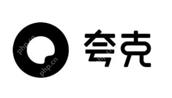 夸克视界万部影视资源免费开放 夸克平台杜比音效臻享体验