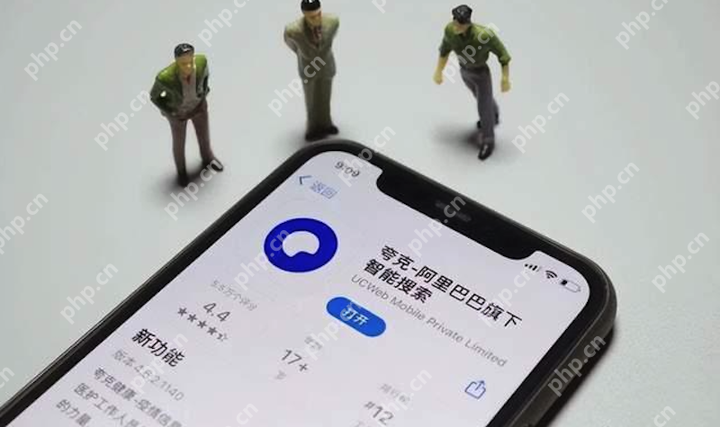 夸克独家高清视频全集上线 夸克平台完整版剧集限时开放 - 创想鸟