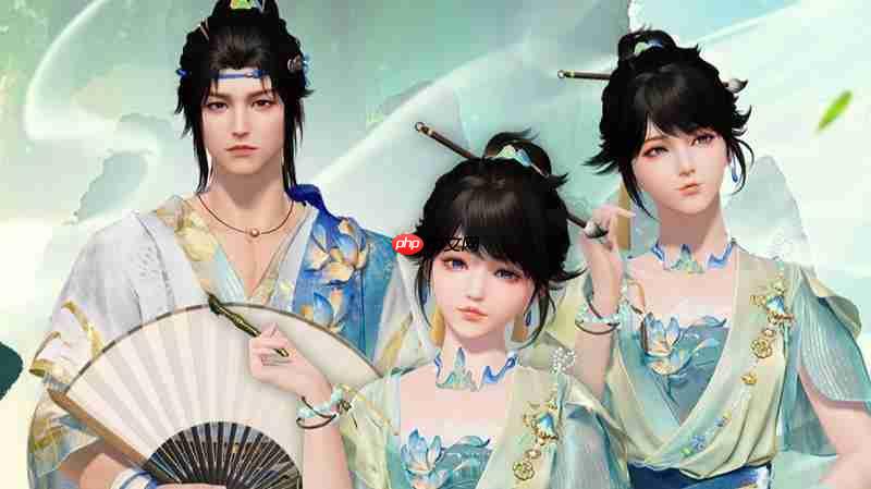 天涯明月刀手游外观圣绣&middot;绘江山多少钱 价格是多少