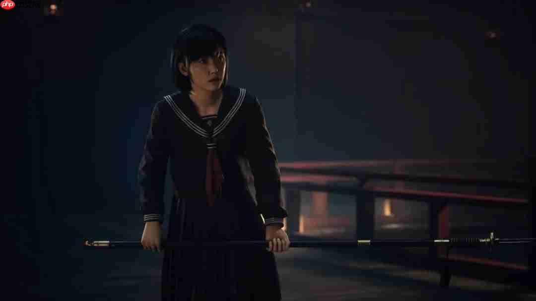 《寂静岭f》选择60年代背景有原因 或有真实事件背书