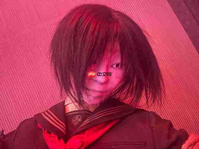 《寂静岭f》选择60年代背景有原因 或有真实事件背书