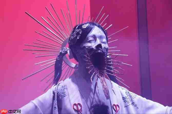 《寂静岭f》选择60年代背景有原因 或有真实事件背书