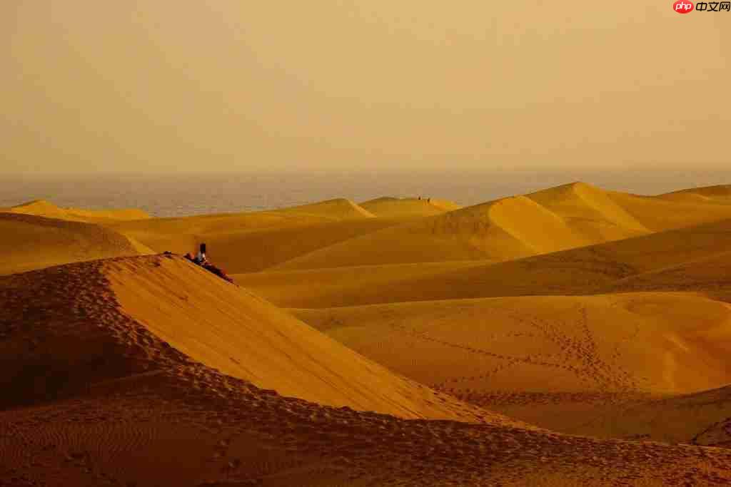 一亿次连接背后，藏着一份独特的「温度」