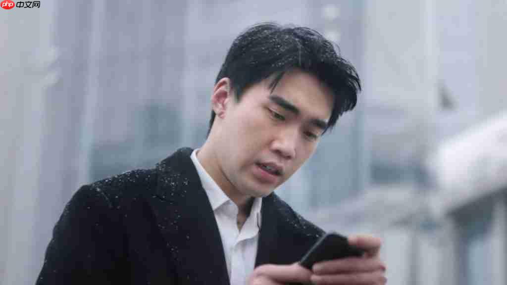 一亿次连接背后，藏着一份独特的「温度」