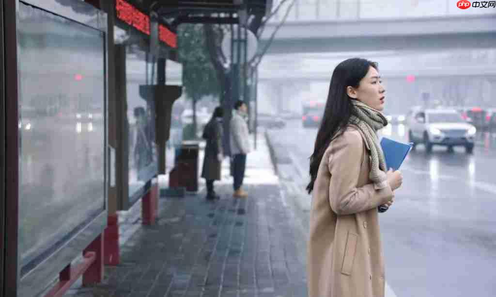  一亿次连接背后，藏着一份独特的「温度」