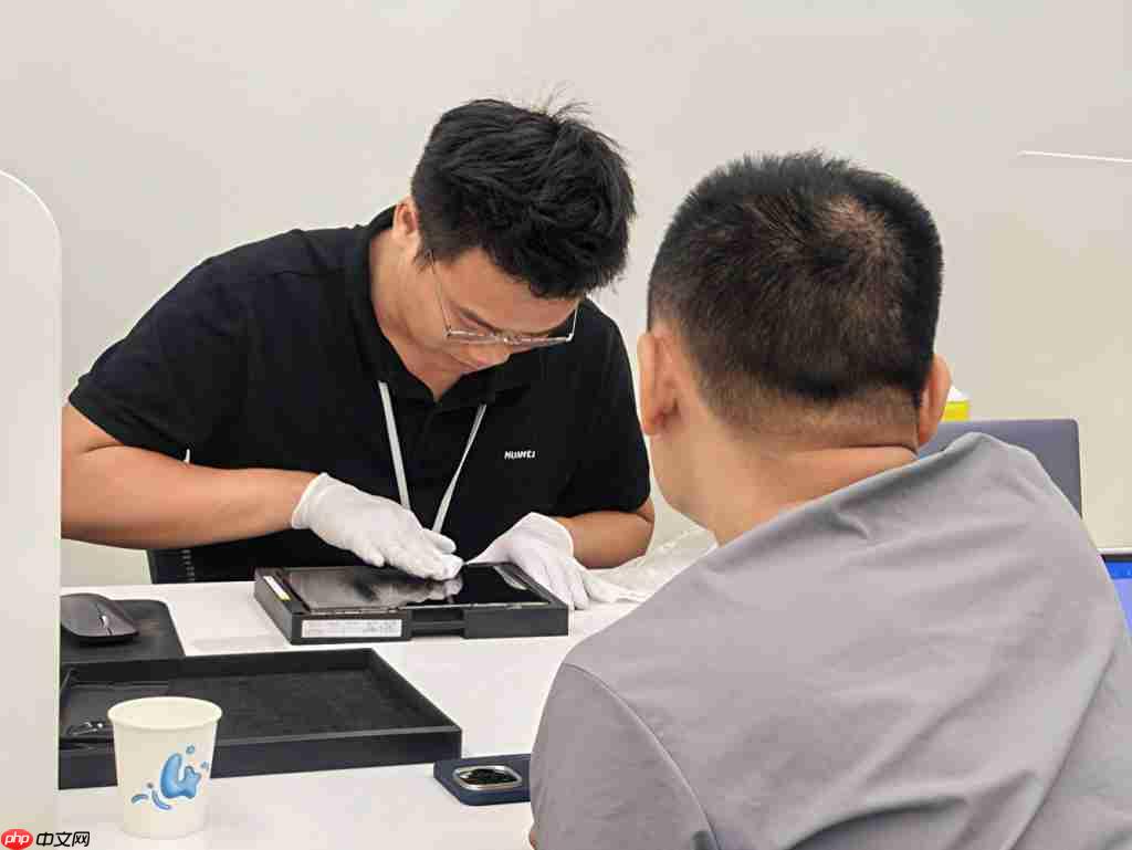  一亿次连接背后，藏着一份独特的「温度」