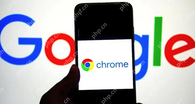 谷歌浏览器怎么添加网页为书签 谷歌浏览器网页添加书签的方法步骤 - 创想鸟