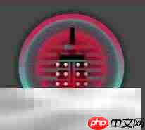 明日方舟界园肉鸽法与律有什么用 历钱通宝法与律效果