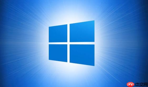 win7电脑声音突然消失怎么办_win7系统没有声音的修复步骤
