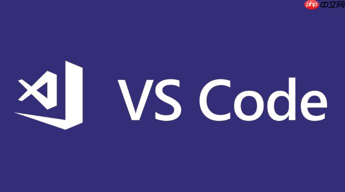 VSCode 如何通过插件实现代码的实时协作涂鸦功能 VSCode 代码实时协作涂鸦插件的创意用法​