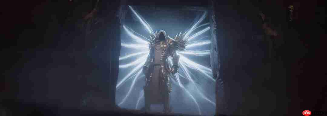 《暗黑2重制版》国服公告：严厉打击作弊 保障游戏环境