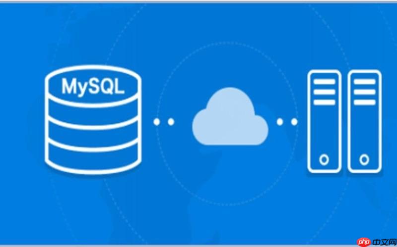 MySQL卸载后重装的正确方法 MySQL彻底清理与安装的完整教程