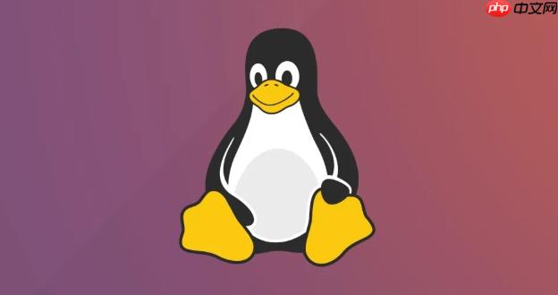 如何测试Linux端口连通性 telnet和nc命令使用技巧