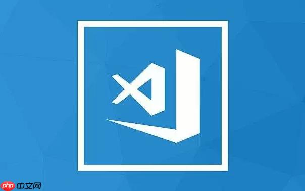 VSCode如何配置嵌入式开发 VSCode搭建Arduino开发环境教程
