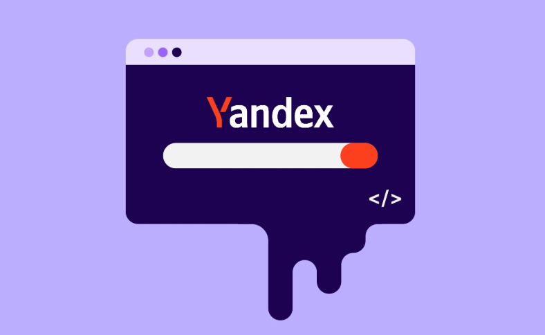 yandex登录引擎最新 yandex登录引擎俄罗斯官方地址 - 创想鸟