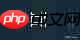 win10电脑虚拟桌面的启动和创建及查看的方法？