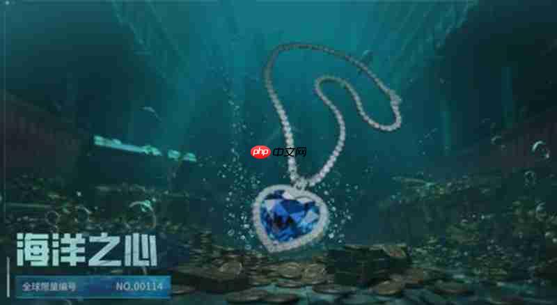 萤火突击巅峰夺金季怎么玩 夺金季活动玩法介绍