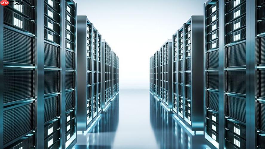 宝塔设置每日备份并自动上传阿里云 OSS 存储