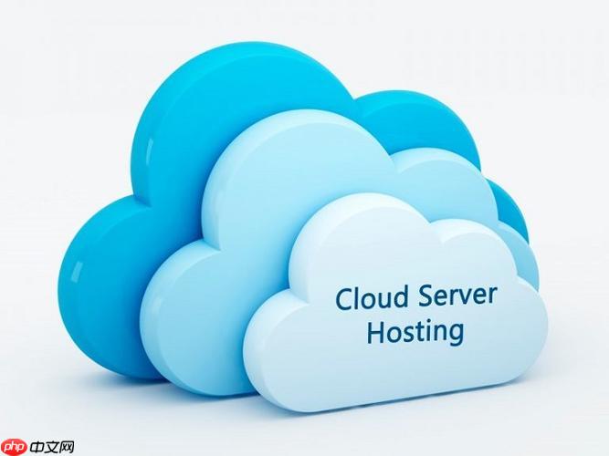 用 GitLab CI/CD 部署项目到阿里云 ECS 实战教程