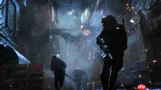 《战地6》登顶Steam全球与国区热销榜！你对价格满意吗？