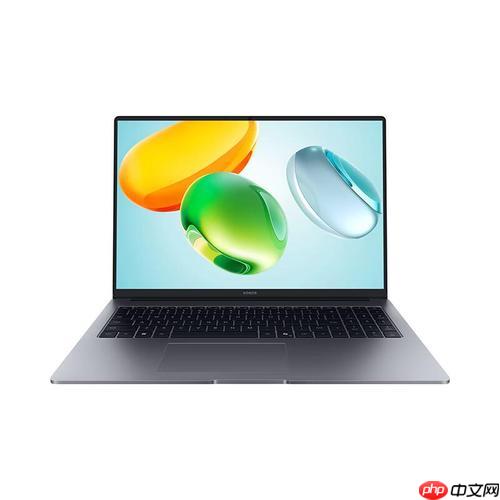 笔记本电脑性能模式设置_电源计划调整方法