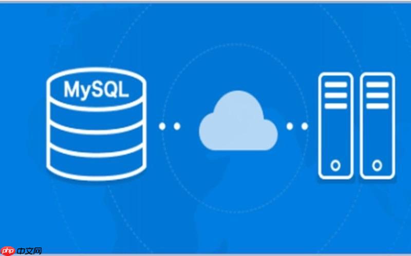 MySQL卸载干净的实用技巧分享 MySQL重装前的清理与安装教程