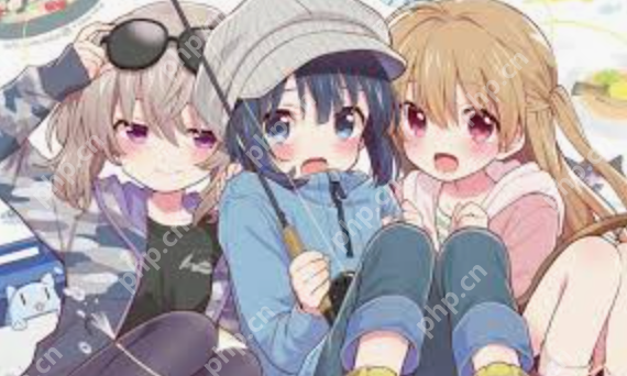  番剧免费观看入口  番剧免费观看无删减网站入口 - 创想鸟