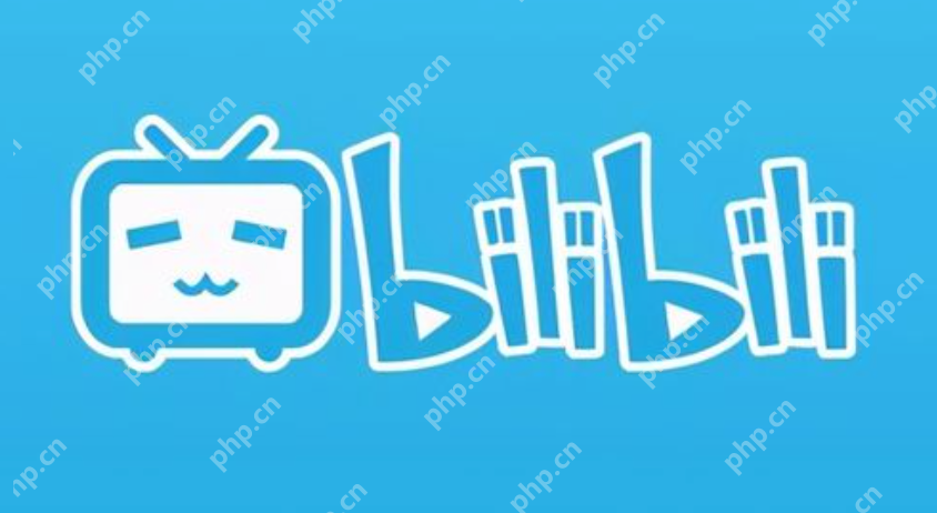 必看番剧推荐网站入口 b站必看番剧推荐永久免费观看入口 - 创想鸟