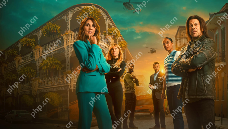 夸克网盘资源推荐直接看 欧美片资源夸克网盘直接看地址 - 创想鸟