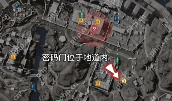 三角洲行动2025年10月30日摩斯密码 三角洲行动每日摩斯密码更新 - 创想鸟