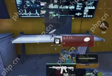 三角洲行动2025年8月28日摩斯密码 三角洲行动每日摩斯密码更新 - 创想鸟