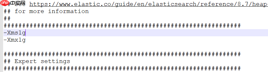 ElasticSearch Windows版-安装教程